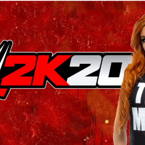 WWE 2K20 News: Cover star, new features and special editions | WWE Rumors