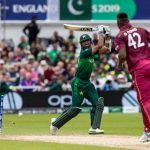 Pakistan Memes: Twitter reactions on Pakistan getting bowled out on 105 vs West Indies | Cricket World Cup 2019