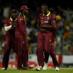 SA vs WI Dream 11 Prediction: Best Dream11 team for today’s South Africa vs West Indies Warm up match | CWC 2019