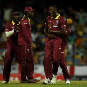 SA vs WI Dream 11 Prediction: Best Dream11 team for today’s South Africa vs West Indies Warm up match | CWC 2019