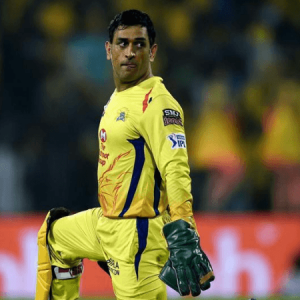 Will MS Dhoni play next year's IPL: CSK captain answers million dollar question after IPL Final vs MI