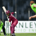 WI-W vs IR-W Dream 11 Prediction: Best Dream11 team for today’s West Indies vs Ireland Women 3rd T20I