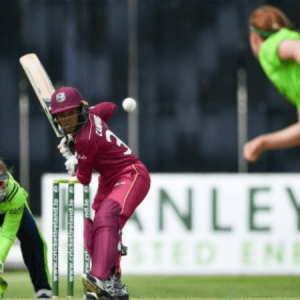 WI-W vs IR-W Dream 11 Prediction: Best Dream11 team for today’s West Indies vs Ireland Women 3rd T20I