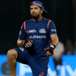 MI hint at Yuvraj SinghWill Yuvraj singh play in today's MI vs CSK IPL Final ?'aas inclusion