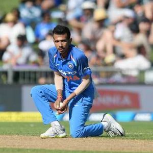 PUN vs HAR Dream11 Team Prediction for Today's Vijay Hazare Trophy 2019 Match