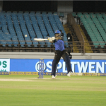 ZR vs KW Dream11 Prediction: Best Dream 11 team for today’s Zalawad Royals vs Kutch Warriors | Saurashtra Premier League