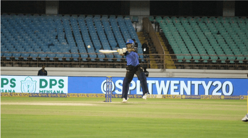 ZR vs KW Dream11 Prediction: Best Dream 11 team for today’s Zalawad Royals vs Kutch Warriors | Saurashtra Premier League