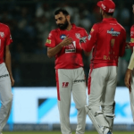 Kings XI Punjab Team 2019 : KXIP Playing 11 vs KKR | Kings XI Punjab IPL News