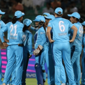 SUP vs VEL Dream 11 Prediction