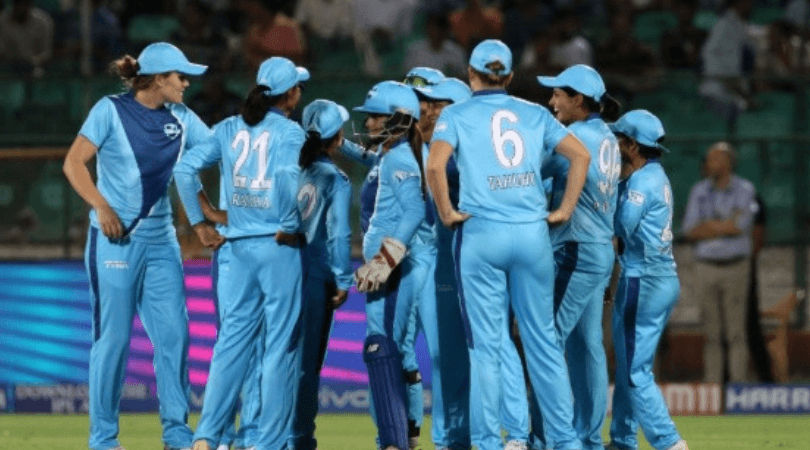 SUP vs VEL Dream 11 Prediction