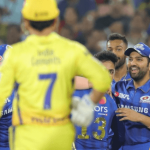 Twitter reactions on Lasith Malinga