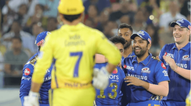 Twitter reactions on Lasith Malinga