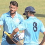 SL vs ZR Dream 11 Prediction