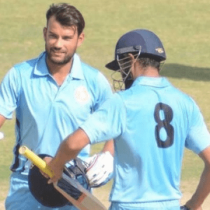 SL vs ZR Dream 11 Prediction