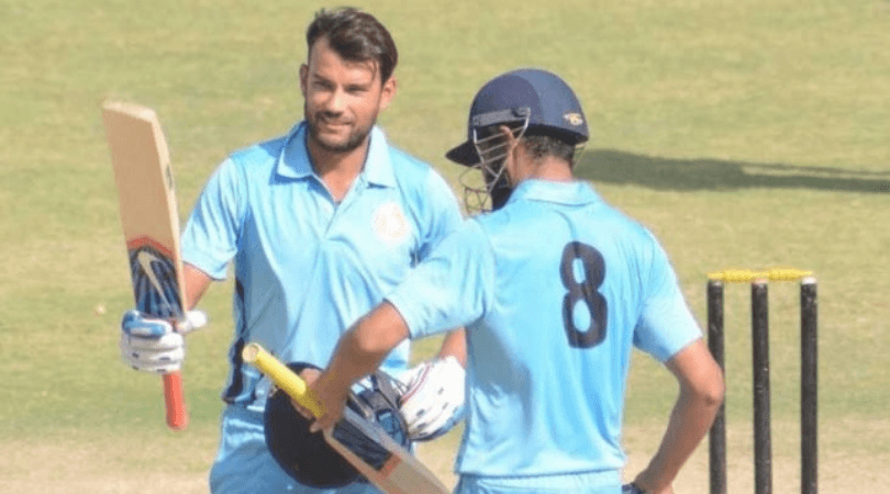 SL vs ZR Dream 11 Prediction