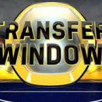 Premier League Transfer Window: When will PL summer transfer window open and close?