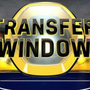 Premier League Transfer Window: When will PL summer transfer window open and close?