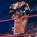 WWE Saudi Arabia : Goldberg set to return after 2 years | WWE News
