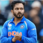 HIM vs MAH Dream11 Team Prediction : Himachal Pradesh Vs Maharashtra Group C Syed Mushtaq Ali Trophy 2019-20 Best Dream 11 Team