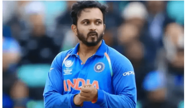 HIM vs MAH Dream11 Team Prediction : Himachal Pradesh Vs Maharashtra Group C Syed Mushtaq Ali Trophy 2019-20 Best Dream 11 Team