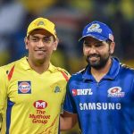 3 Key players for MI and CSK