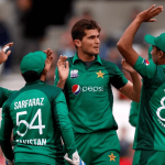 Pakistan vs Bangladesh Warm-Up Match Preview: Predicted Playing 11, Toss prediction and Weather report | Cricket World Cup 2019