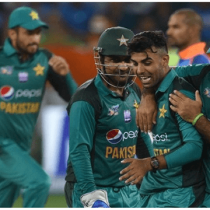 Pakistan vs Afghanistan Warm-up match Preview: Predicted Playing 11, Toss prediction and Weather report | Cricket World Cup 2019