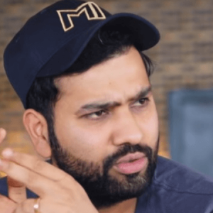 MS Dhoni: Rohit Sharma recalls incident when Dhoni made him India's opening batsman