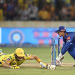 Why did CSK lose the IPL 2019 Final vs MI
