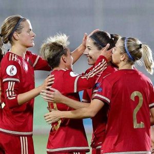 SA-W Vs SPA-W Dream 11 prediction: Dream 11 fantasy tips for South Africa-W Vs Spain-W