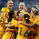 AUS-W Vs JM-W Dream 11 prediction: Dream 11 fantasy tips for Australia Vs Jamica for Women FIFA World Cup 2019