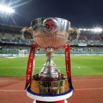 Indian Super League: AIFF to declare ISL as India's Premier Football Competition over I-League