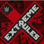 Extreme Rules: WWE announces 3 more matches for the upcoming Pay per view