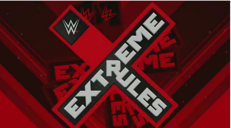 Extreme Rules: WWE announces 3 more matches for the upcoming Pay per view