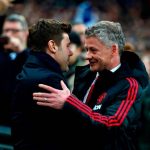 Man Utd Transfer News: £89 million rated La Liga Star prefers move to Tottenham over Manchester United