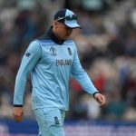 Jason Roy Injury Update: ECB provides massive update on English opening batsman's injury