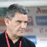 Chennaiyin FC need to show unceasing ambition in transfer market to abscond from jeopardy