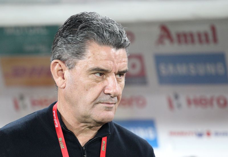 Chennaiyin FC need to show unceasing ambition in transfer market to abscond from jeopardy