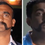 Pakistan mocks IAF Commander Abhinandan Varthaman in an advertisement ahead of India vs Pakistan match | Cricket World Cup 2019