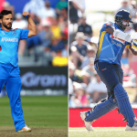 Afghanistan vs Sri Lanka Head to Head Record in ODIs | ICC Cricket World Cup 2019 Match 7