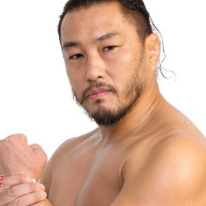 Atsushi Aoki dead: AJPW wrestler dies in a motorcycle accident