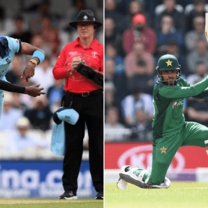 England vs Pakistan Match Prediction: Who Will Win Today Cricket Match Prediction | CWC 2019