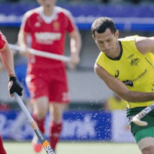 AUS vs ENG Dream11 Prediction: Dream11 Fantasy Tips for Australia vs England in FIH Pro League