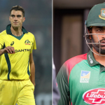 Australia vs Bangladesh Match Prediction: Who Will Win Today Cricket World Cup Match | CWC 2019