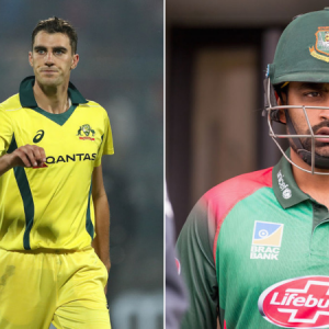 Australia vs Bangladesh Match Prediction: Who Will Win Today Cricket World Cup Match | CWC 2019