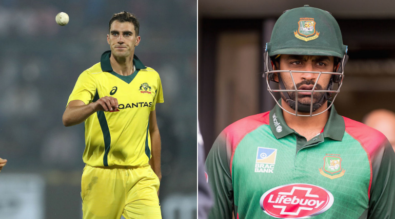 Australia vs Bangladesh Match Prediction: Who Will Win Today Cricket World Cup Match | CWC 2019
