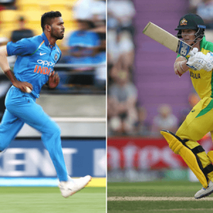 AUS vs IND Dream 11 Prediction: Best Dream11 team for today’s Australia vs India | 2019 Cricket World Cup