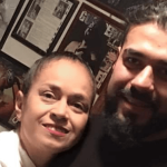 WWE Andrade: WWE Superstar’s mother passes away hours after his Super ShowDown match