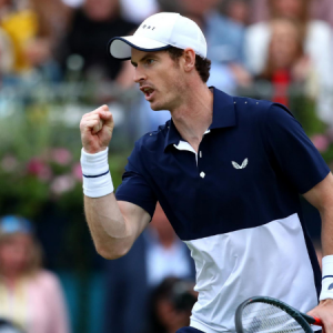Andy Murray set to return to tennis singles, reveals return date.