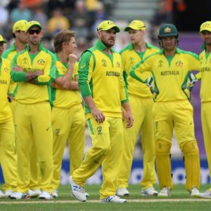AUS vs WI Dream 11 Prediction: Best Dream11 team for today’s Australia vs West Indies | Cricket World Cup 2019 Match 10
